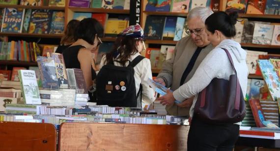  ROVENA ROSA/AGENCIA BRASIL