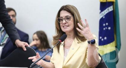 Vinicius Loures / Câmara dos Deputados