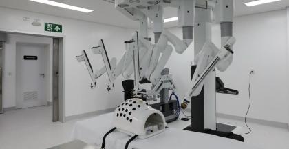 Tonico Pinheiro/Secom-MT