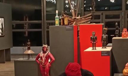 LETYCIA BOND/AGÊNCIA BRASIL