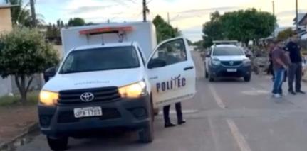 Só Notícias/Fabiano Marques