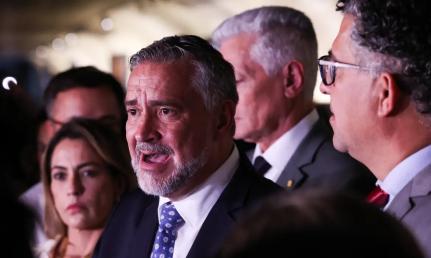 LULA MARQUES/AGÊNCIA BRASIL