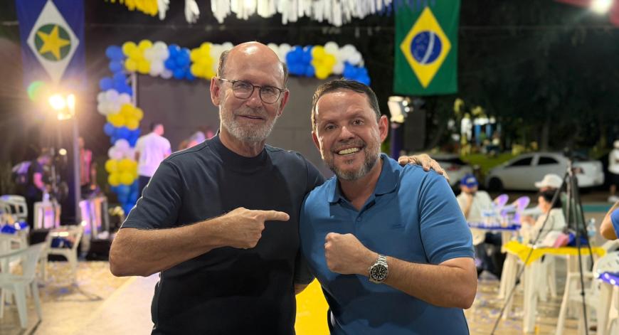 Reprodução