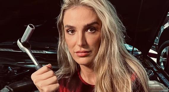 Reprodução/Instagram