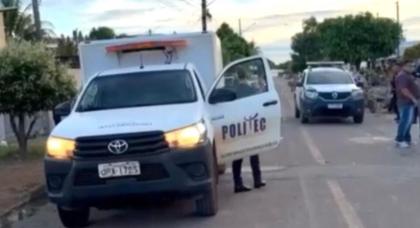 Só Notícias/Fabiano Marques