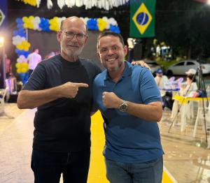 Reprodução