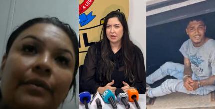 Reprodução e João Vieira