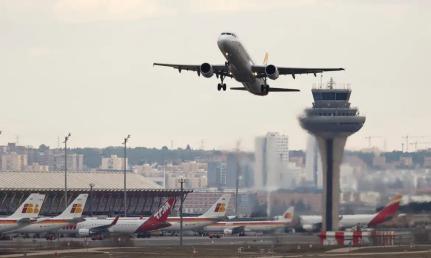 REUTERS/PAUL HANNA/ARQUIVO