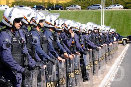 Marcos Oliveira/Agência Senado