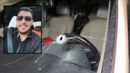 Reprodução/SóNotícias