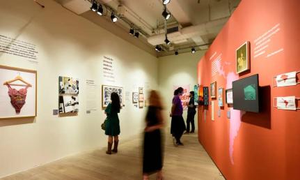 ROGÉRIO VON KRUGER/DIVULGAÇÃO