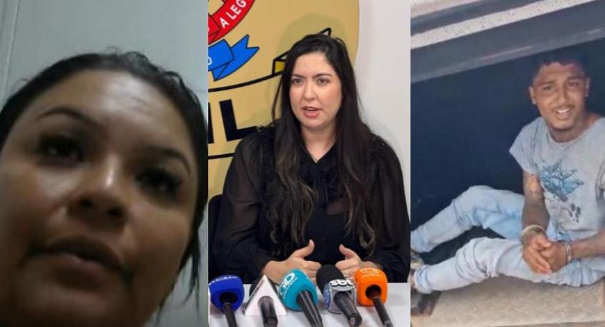 Reprodução e João Vieira