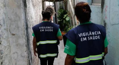 FERNANDO FRAZÃO/AGÊNCIA BRASIL