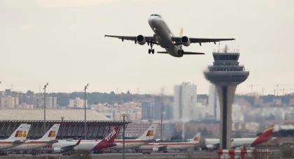 REUTERS/PAUL HANNA/ARQUIVO