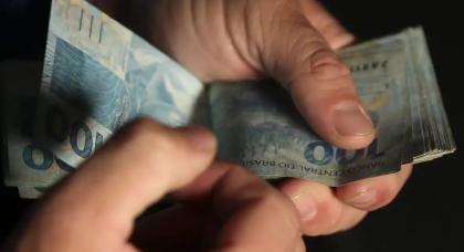 JOSÉ CRUZ/AGÊNCIA BRASIL