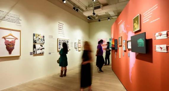 ROGÉRIO VON KRUGER/DIVULGAÇÃO