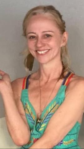 Reprodução/Instagram/@gutastresser