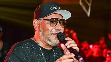 Reprodução/Instagram/@chrigoroficia