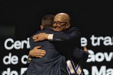 Christiano Antonucci