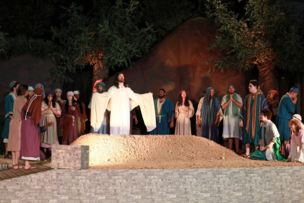 João Reis/Setasc-MT