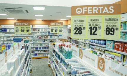 © Joédson Alves/Agência Brasil