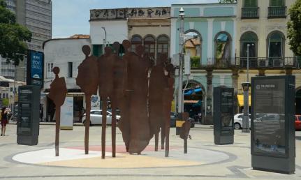 TOMAZ SILVA/AGÊNCIA BRASIL