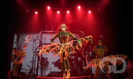 © Ricardo Maciel/Divulgação