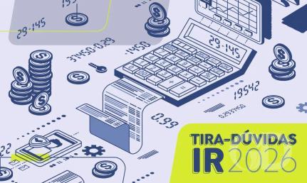 Arte/Agência Brasil