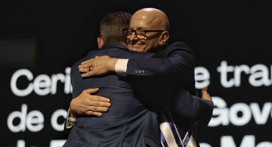 Christiano Antonucci