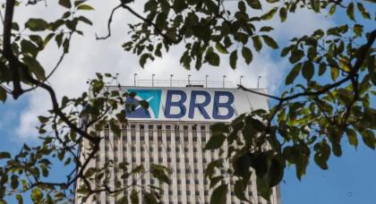 JOÉDSON ALVES/AGÊNCIA BRASIL