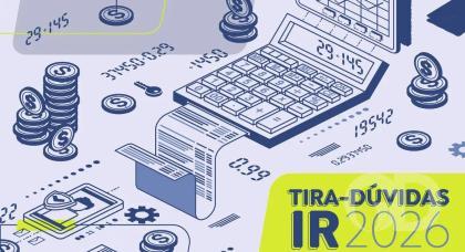 Arte/Agência Brasil