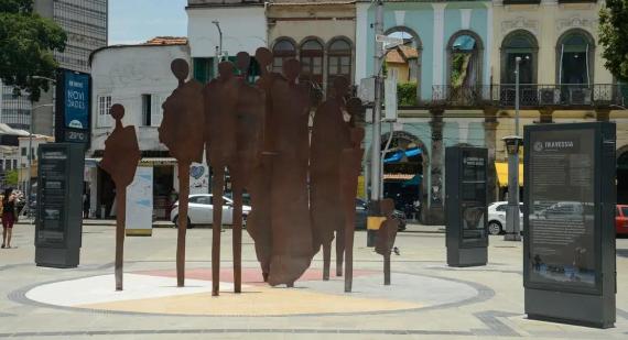 TOMAZ SILVA/AGÊNCIA BRASIL