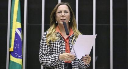 Kayo Magalhães / Câmara dos Deputados