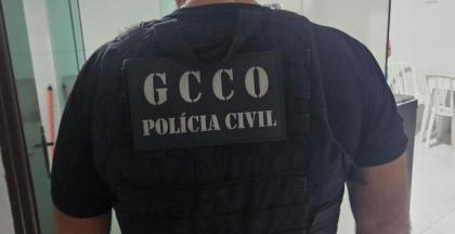 Reprodução PJC