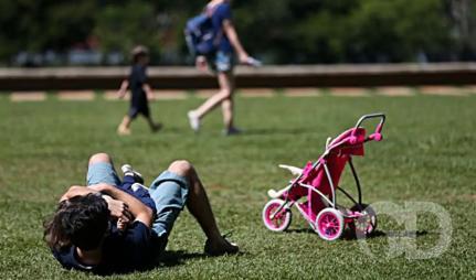 Agência Brasil - Arquivo 