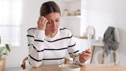 Africa Images via Canva