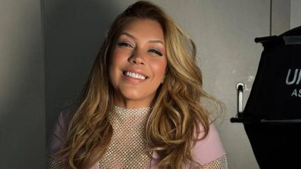 Reprodução/Instagram/@simonycantora