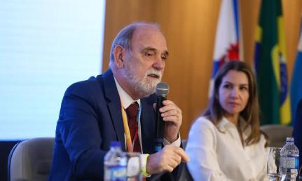 TOMAZ SILVA/AGÊNCIA BRASIL