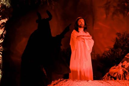 Christiano Antonucci