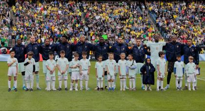 Brian Snyder/REUTERS