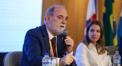 TOMAZ SILVA/AGÊNCIA BRASIL