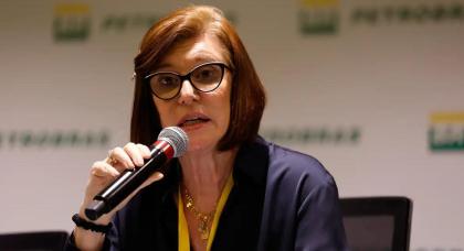 TÂNIA RÊGO/AGÊNCIA BRASIL