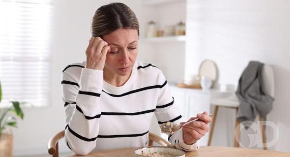 Africa Images via Canva