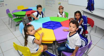 Célio Duarte/Pref. Mossoró