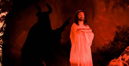 Christiano Antonucci