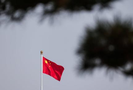 Maxim Shemetov/Reuter