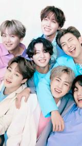 Reprodução/ Instagram