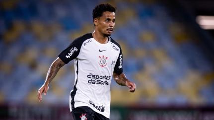 Rodrigo Coca/Agência Corinthian