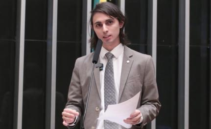 Bruno Spada / Câmara dos Deputados