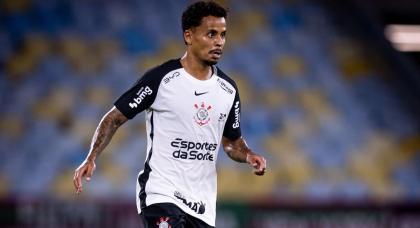 Rodrigo Coca/Agência Corinthian